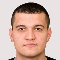 Отзыв от Ратмир - виза ДТВ