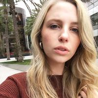 Отзыв от Нина - Visa DTV